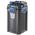 Oase BioMaster 600 - Filter with Pre-Filter for up to 600l